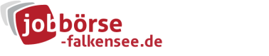 Jobbörse Falkensee
